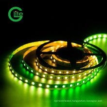 LED Light Stripsmd5050 RGBW 60LED 19.2W Ra80 LED Strip DC24 LED Light Strip Strip